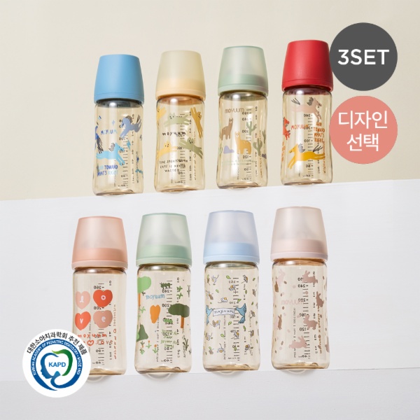 img30